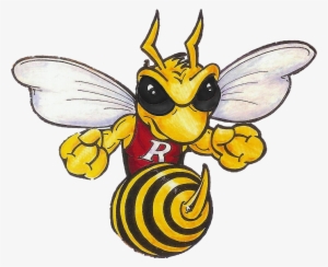 Hornets Defeat Webo, Advance To Sectional Championship #2723173