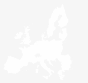 Eu - Association Des États Généraux Des Étudiants De L'europe #2723175