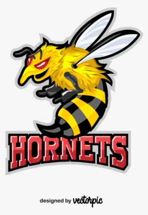 Logo #2723198