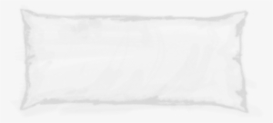 Body Pillow Body Pillow - Sketch #2723199