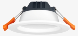 Fm-41 3 In 1 Led Light - Light-emitting Diode #2723267