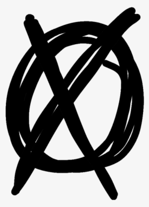 Operator And Marble Hornets Image - Marble Hornets #2723269