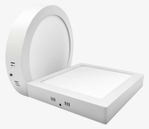 Led Surface Panel Png #2723285