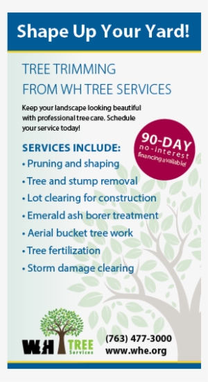 Tree Trimming, Treatment And Removal Services - Shopping Cart Icon #2723306