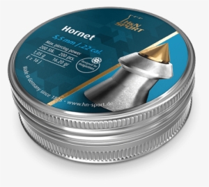 Product Detailshornet - H&n Hornet 5.5 #2723330