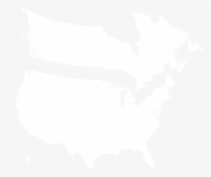 Usa - Canada - Prepa Networks Puerto Rico #2723349