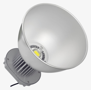 Product - Lighting #2723365