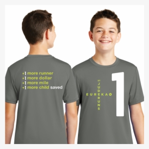 Active Shirt #2723384