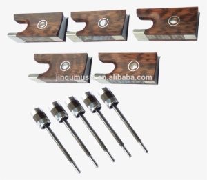 Parts Of The Violin Bow, Parts Of The Violin Bow Suppliers - Nipper #2723385