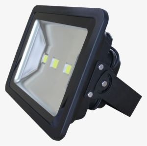 Ketch 150w Flood Light Side - Flood Lights 150 Watts #2723401
