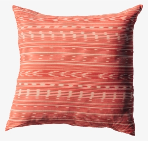 Pillow5 #2723403