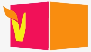 Click To Show Logo Quiz Ninja Answer - Vh1 Logo Quiz #2723423