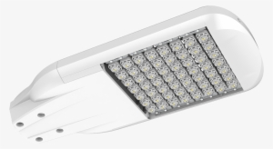 Smarti H4 Led Family Street Light #2723426