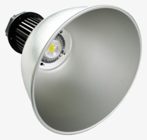 Cob Highbay Lights - Osaka High Bay Lights #2723439