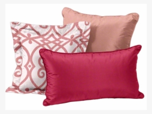 Pillow #2723440 Pillow #2723440