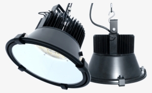 Maine Medical Marijuana - Spectrum King Closet Case Grow #2723443