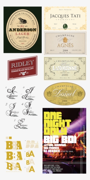 Vh1 - Dj At Work #2723461