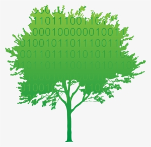 The Greensoul Project Main Objective Is To Achieve - Vector Background In Love #2723482