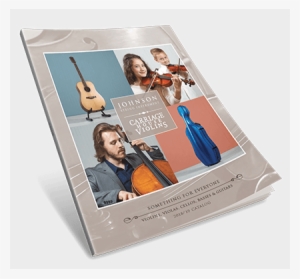 Catalog - Orchestra #2723483