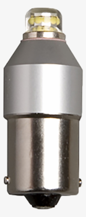 Cast Dynasty 1156 Led Lamp - Caribbean Landscape Products #2723484