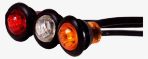Replacement Led - Led Clearance Lights #2723503