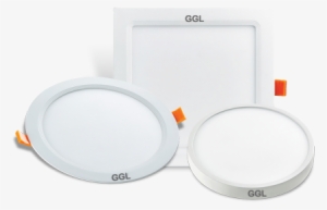 Led Panel Lights - Led Panel Light Png #2723507