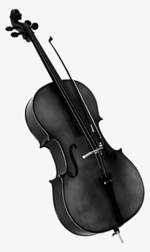 Violin Bow Png Download - Violines Clasicos #2723528