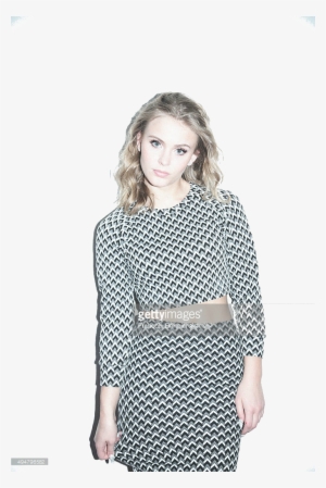 Zara Larsson Png - Paris #2723658