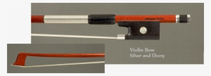 Violin #2723662