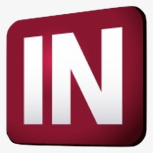 Tune In Media - Music #2723681