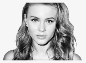 Music Stars - Mnm Big Hits Best Of 2015 Cd #2723714