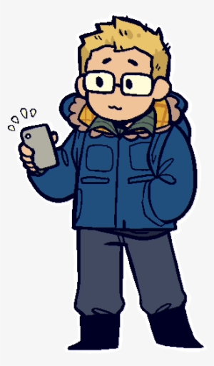 More You Might Like - Cartoon #2723735