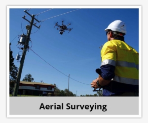 Construction Worker #2723738