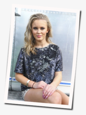 One Mississippi Chords - One Mississippi #2723740