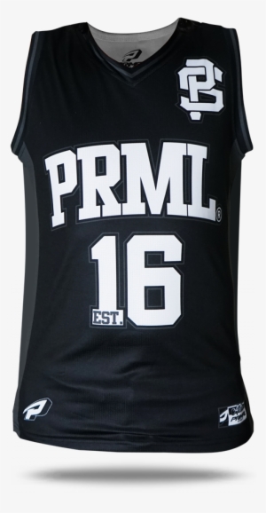 Basketball Jersey Front #2723819