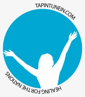 General Directorate For Internal Security #2723822