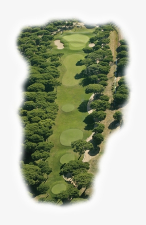 Luxury Golf Holidays With The Millenium Course - Golf #2723846