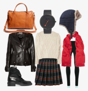 Sam - Until Dawn - Until Dawn #2723847