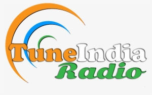 Tune India Radio #2723869
