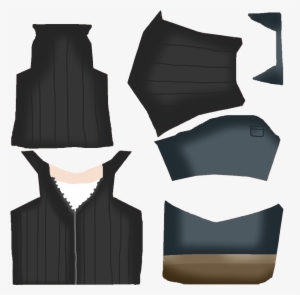 Costume - Http - //i - Imgur - Com/pr4cvhm - Attack On Titan Widowmaker Skin #2723870