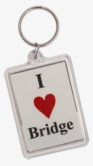 Keychain Png Picture - Keychain Love Png #2723948