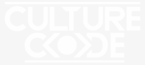 Pin It On Pinterest - Culture #2723951