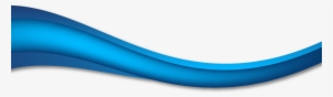 Blue Curves Png - Blue And Green Curves Png #2723952