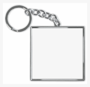 Artsonia Gift Shop Keychain - Keychain #2723978