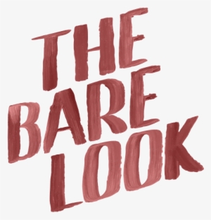 Watch Pop Star Zara Larsson Transform In This One Of - Lipstick #2724015