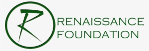 Is A Renaissance Foundation Programme Keep It Real - World Heroes Foundation #2724081