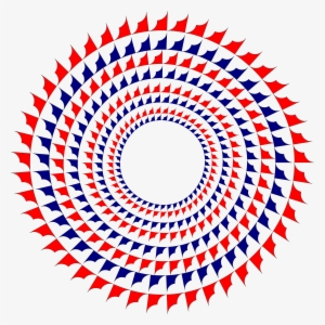 This Free Icons Png Design Of Corner Curves Path02 #2724084