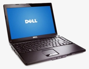 Dell Laptop - Dell Inspiron 1318 #2724185