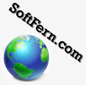 Softfern Com - Multifunctional Gps Tracking Device Vehicle Tracking #2724206