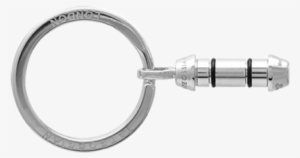 Keyring Png #2724235